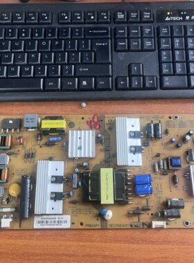 原装海尔50A6 LE50R31 电源板25-DB4134-X2P 0094006453B测好 啊