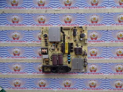 TCLY40A480L40F1800E乐华