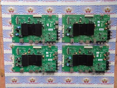 创维40E6000主板5800-A9R080-0P20