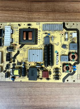 原装TCL L42E5300D 电源板 40-E371C4-PWH1XG 81-PE371C4-PL200AA