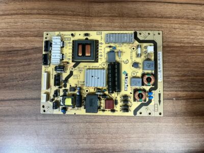 原装TCLL42E5300D电源板4