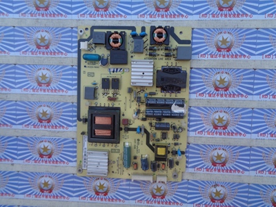 A原装TCL L32E5200BE电源板40-PE3210-PWi1XG 08-PE321C0-PW200AA
