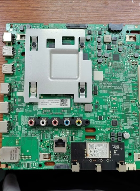 原装三星UA55/65RUF70A/75R/7790/7700/7800/JXXZ主板BN41-02703A