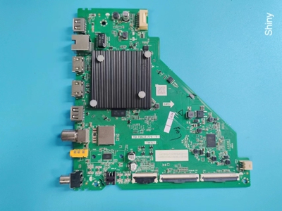 适用TCL50V8E65V6E液晶电视