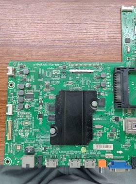 海信LED42K320U/50K380U/48K380U/55/60K380U主板RSAG7.820.5730