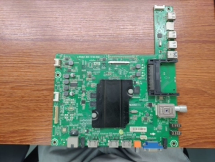 海信LED42K320U/50K380U/48K380U/55/60K380U主板RSAG7.820.5730