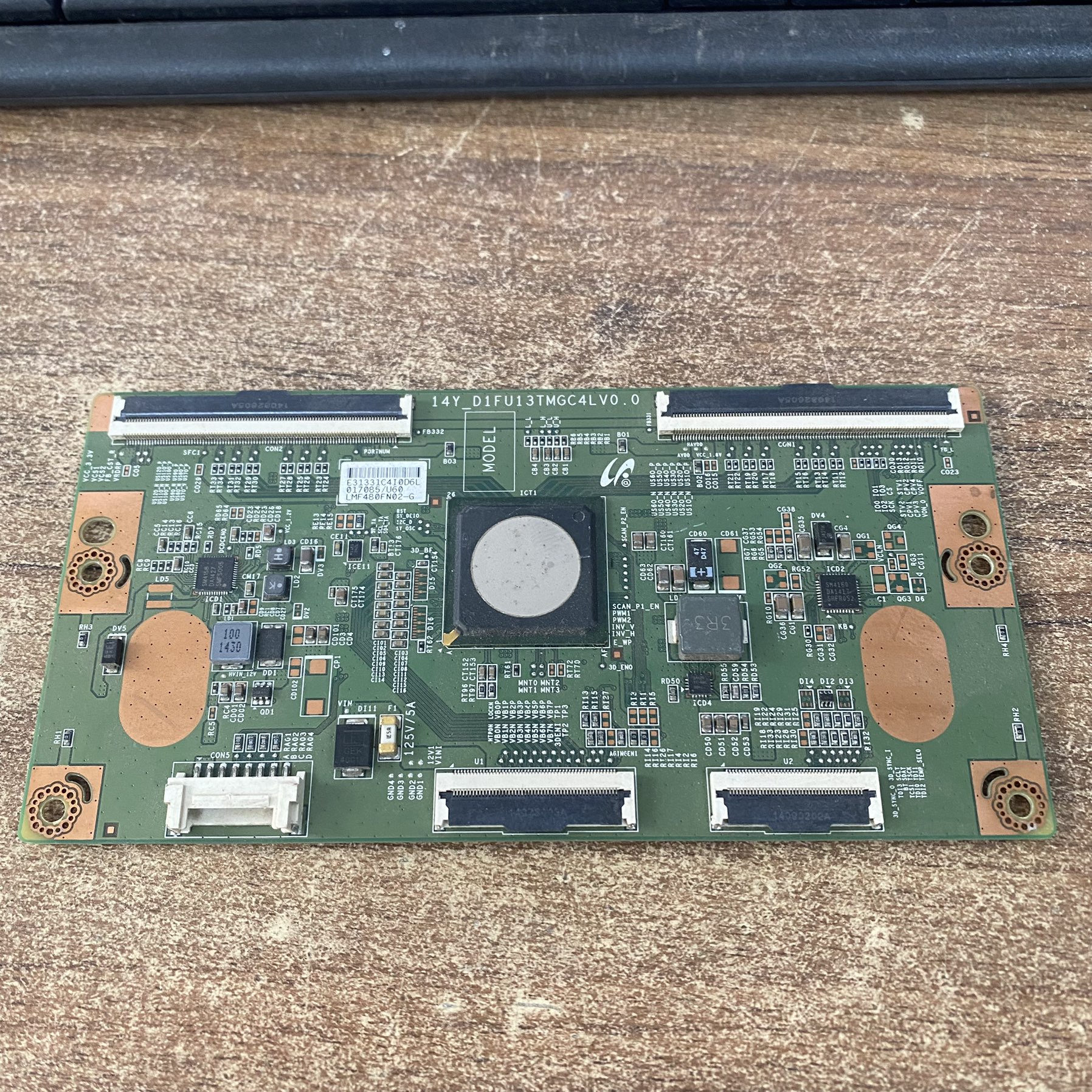 原装三星UA48HU5920JUA48HU5900