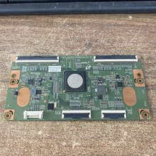 原装三星UA48HU5920J UA48HU5900J逻辑板14Y-D1FU13TMGC4LV0.0测