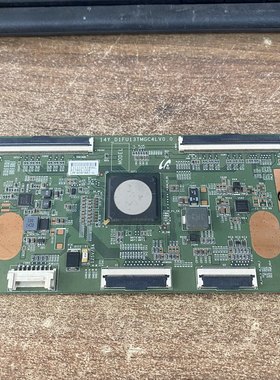 原装三星UA48HU5920J UA48HU5900J逻辑板14Y-D1FU13TMGC4LV0.0测