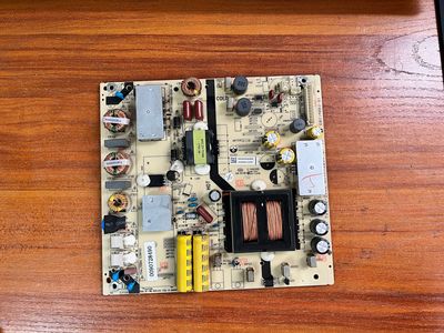 原装海尔LQ55AL88M81液晶电视机