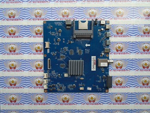 原装正品 长虹60Q2N主板JUC7.820.00137352配屏C600U15-E1-L 现货