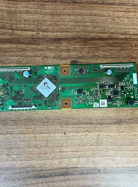 夏普LCD－70TX85A逻辑板1P－0164X01－4010 RUNTK0288FV CPWBX ZL