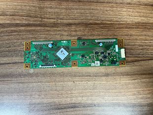 夏普LCD－70TX85A逻辑板1P－0164X01－4010 RUNTK0288FV CPWBX ZL