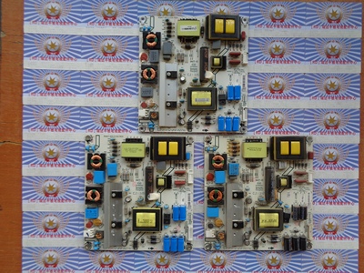 海信LED50K360JLED50EC300JD