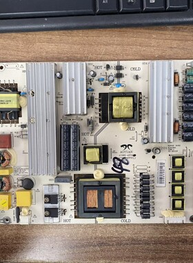 原装京东方LE-4827000电源板AY168D-4SF01 3BS0052714现货测好 华