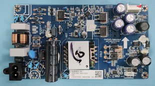 原装长虹50G5 50D5S电源板JUC7.820.00226139 JUC6.692.00227034