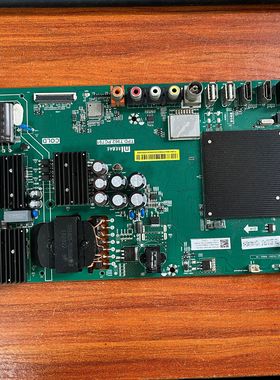 ~原装小米L49M5-AZ 主板 TPD.T962.PC791屏 MI49TV(M49)