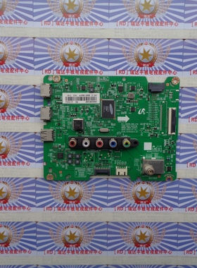 三星UN43J5010AF 主板 BN41-02415B BN91-16041P屏CY-JJ043BGAV1H