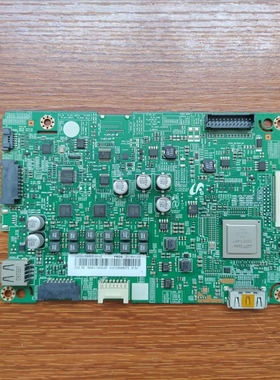 三星UA55/65/JS9800J UA55/78JS9900JXXZ 电视主板BN41-02328A/C