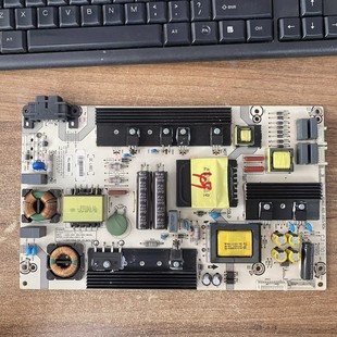电源板RSAG7.820.6905现货 LED60K5500U 华 50M5600UC 海信LED49