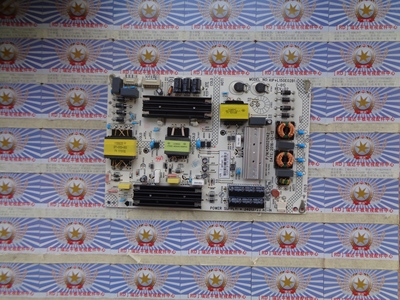 原装康佳QLED48X60ULED48UC2