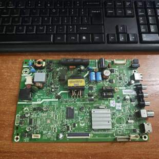 原装创维32E3000主板5800-A9R020-0P30屏SDL320HY PD0-400测好 啊