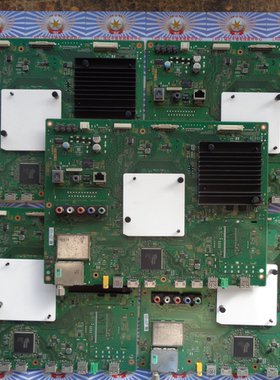 索尼KD-55X8000C主板1-894-595-22屏SYV5544/LSY550FN01-002 现货