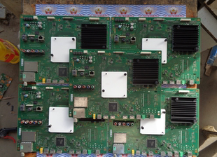 索尼KD-55X8000C主板1-894-595-22屏SYV5544/LSY550FN01-002 现货