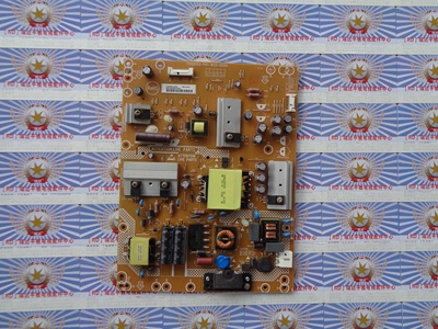 A原装正品海尔LE46G3000创维46E5CHR电源板715G6155-P01-W20-002H