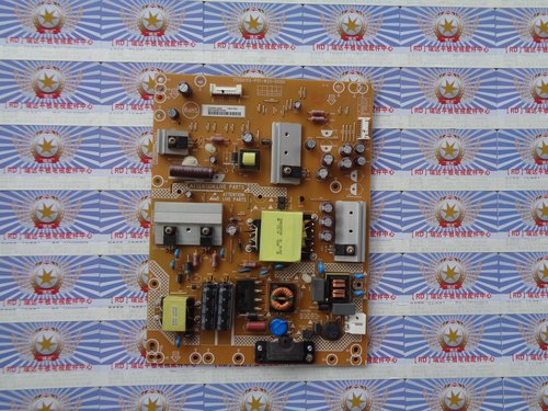 A原装正品海尔LE46G3000创维46E5CHR电源板715G6155-P01-W20-002H