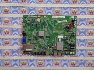 原装长虹iTV46839E 主板 JUC7.820.00033862 屏 LTA460HM04 现货