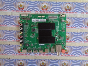 TCL 55A630U L55P2-UD主板40-T962A2-MAB4HG 屏 LVF550ND1L 现货