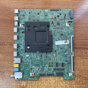 三星UA55NU8000JXXZ UA65NU8000J UA75NU8000JXXZ主板BN41-02636A