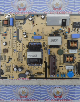 AS原装三星 UA48J5088AC 电源板 BN96-35299C L48SF-FDYVC