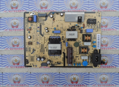AS原装三星 UA48J5088AC 电源板 BN96-35299C L48SF-FDYVC
