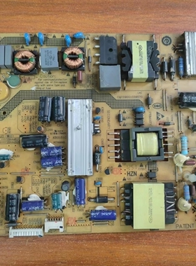 适海尔LD46U6100 LE46E10 LE46A90W电源板0320401086 0094003794A