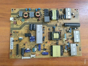 0094003794A LE46A90W电源板0320401086 适海尔LD46U6100 LE46E10