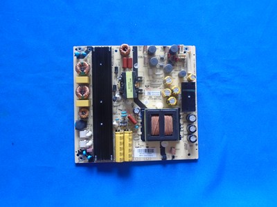 原装原厂海尔LS65AL88U51A电源板TV5502-ZC02-01 0090725663C现货