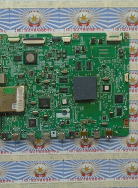 三星PS64D8000FJ主板BN41-01623C BN94-04647B屏S63FH-YB06现货