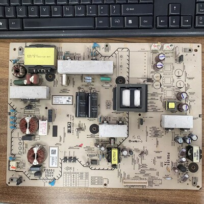 索尼KLV-46EX60060EX700电源板
