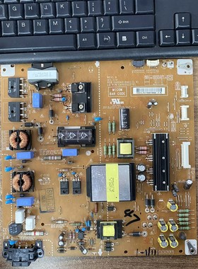 LG 47LS4100-CA 47LM6200-CE电源板EAX64310401 EAY62512701 于