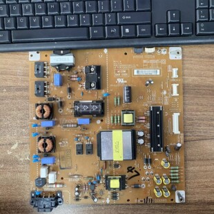 LG 47LS4100-CA 47LM6200-CE电源板EAX64310401 EAY62512701 于