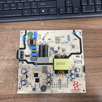 创维50H5D50J355J8000电源板