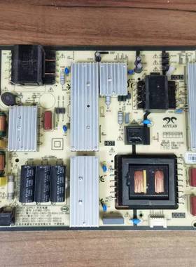 小米L65M5-EC L65M5-5A电源板AY196D-1SF01 KB-5150 093155000170