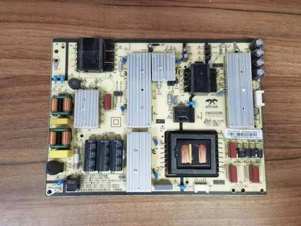 小米L65M5-EC L65M5-5A电源板AY196D-1SF01 KB-5150 093155000170