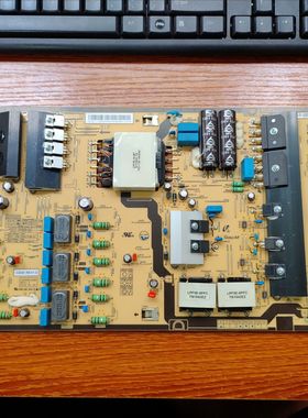 原装三星UA65KS8800/9800JXXZ电源板BN44-00880A PSLF241E08A测好
