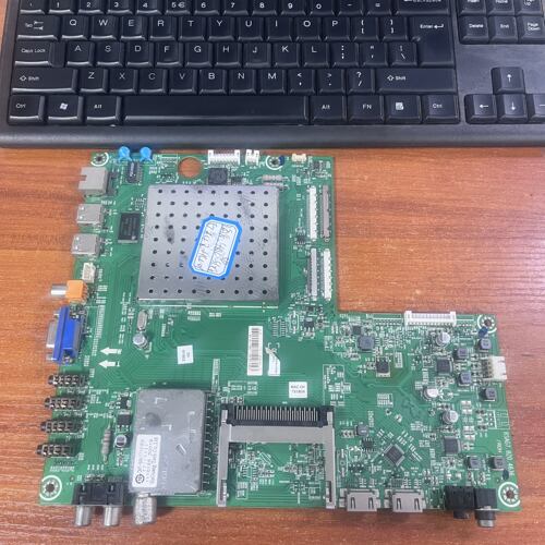 主板RSAG7.820.4636屏选LTA480H
