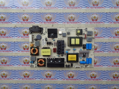 A原装海信LED50K220电源板