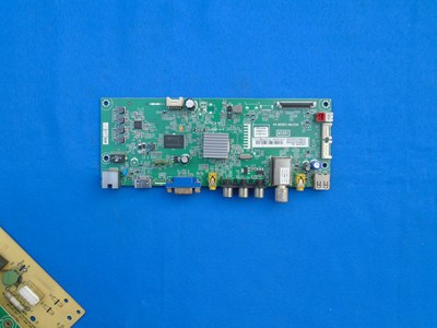 原装TCLD55E161主板40-MS8811