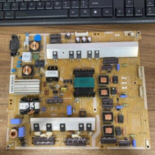 00523B测好 原装 电视电源板BN44 UA55ES7000J 华 三星UA55ES8000J
